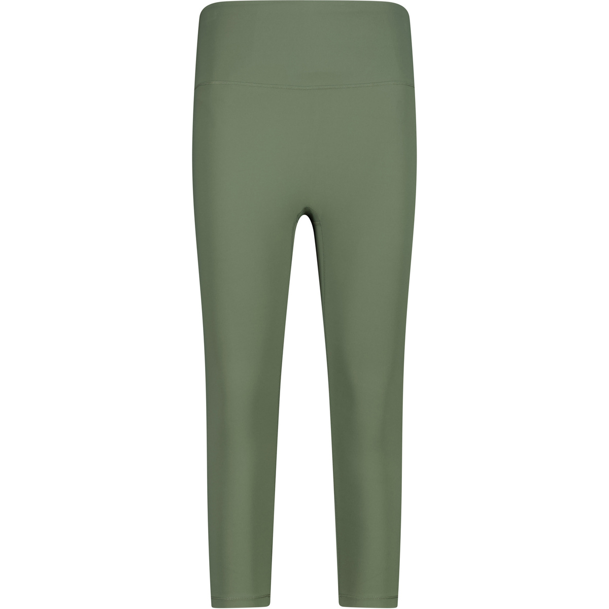 Image of CMP Damen Sara 3/4 Tights