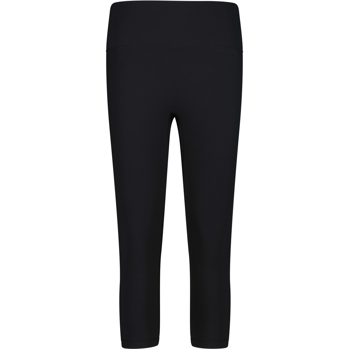 Image of CMP Donna Leggings Sara 3/4