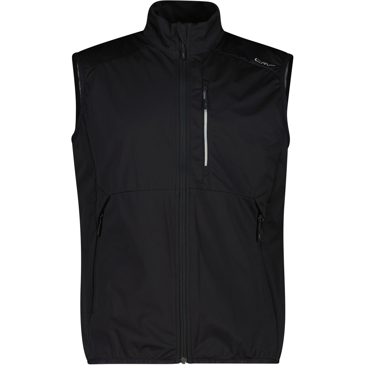 Image of CMP Uomo Gilet