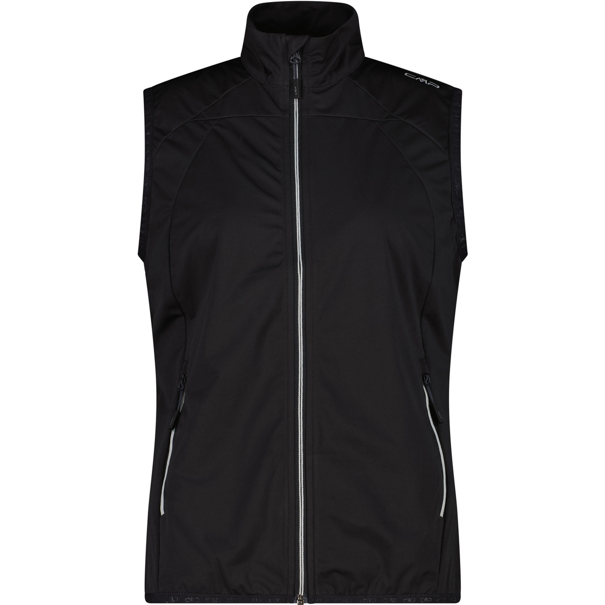 Image of CMP Donna Gilet