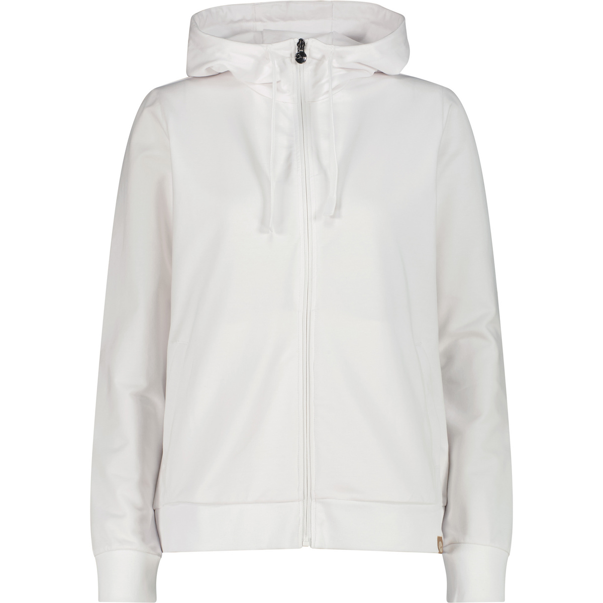 Image of CMP Damen Susy Hoodie Jacke