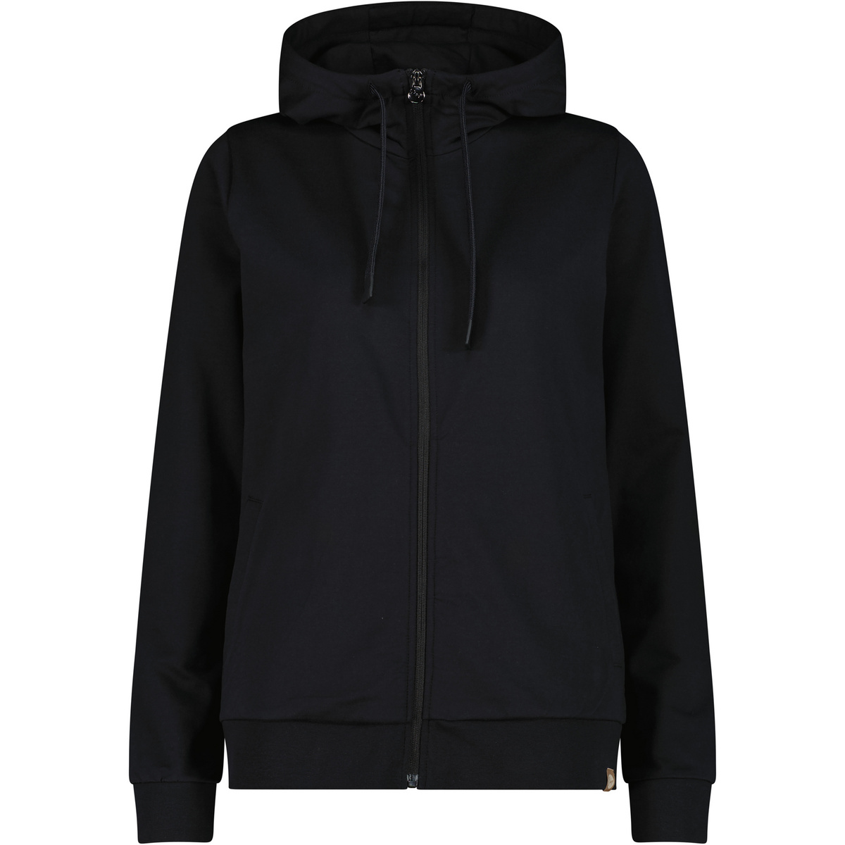 Image of CMP Donna Giacca Susy Hoodie