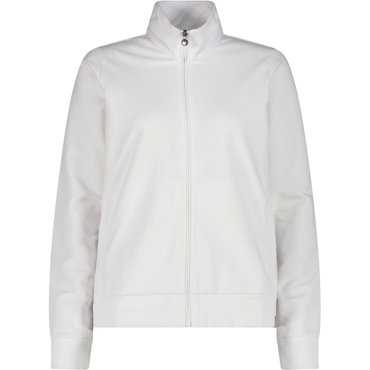 Image of CMP Damen Susy Jacke