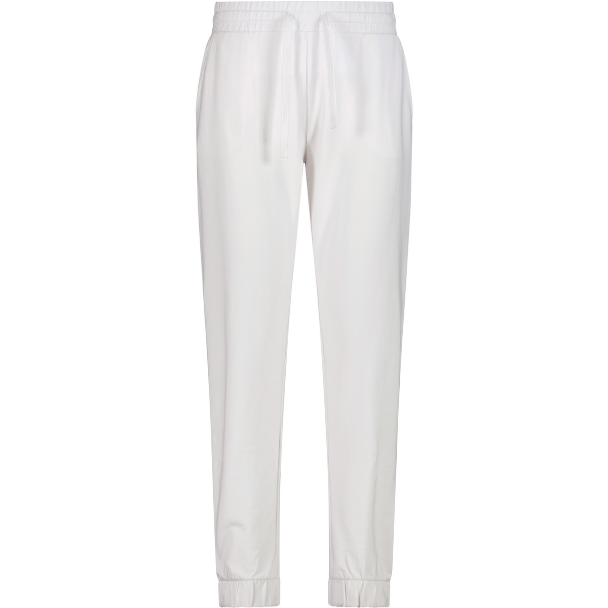 Image of CMP Damen Susy Hose