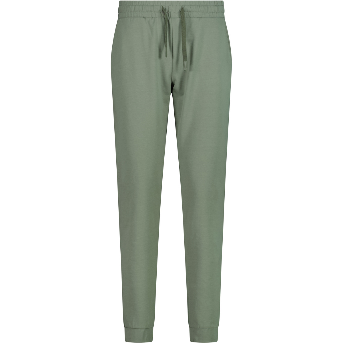 CMP Damen Susy Hose (Größe XS, gruen)