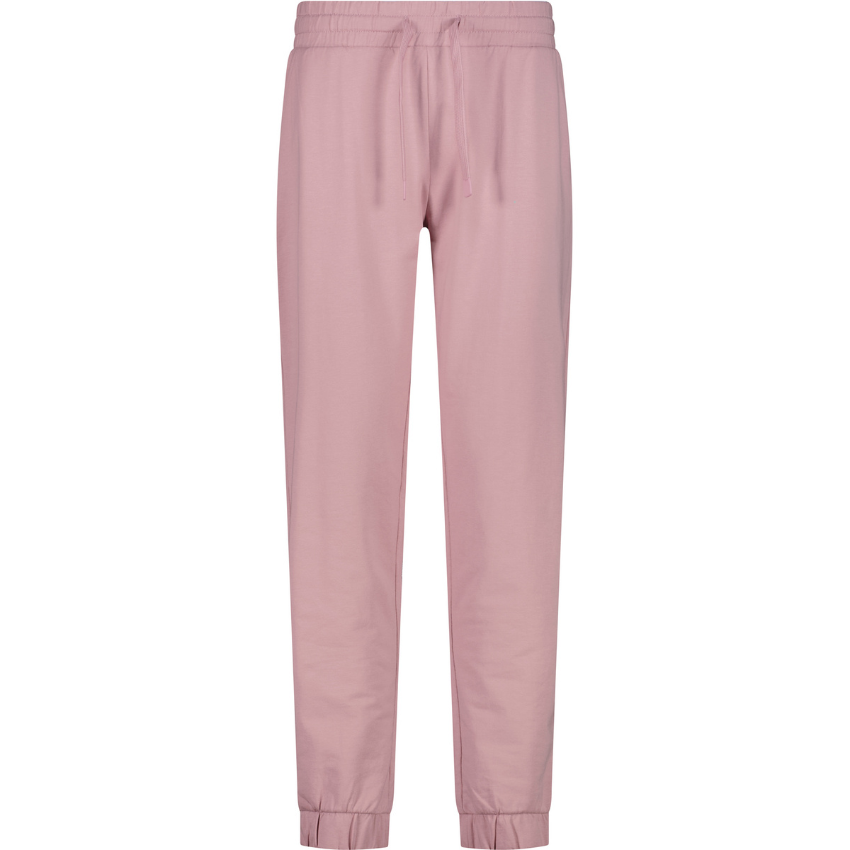 CMP Damen Susy Hose (Größe XL, rosa)