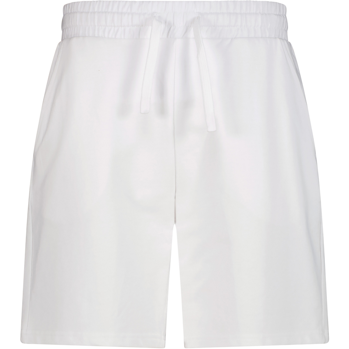 Image of CMP Damen Susy Bermuda Shorts