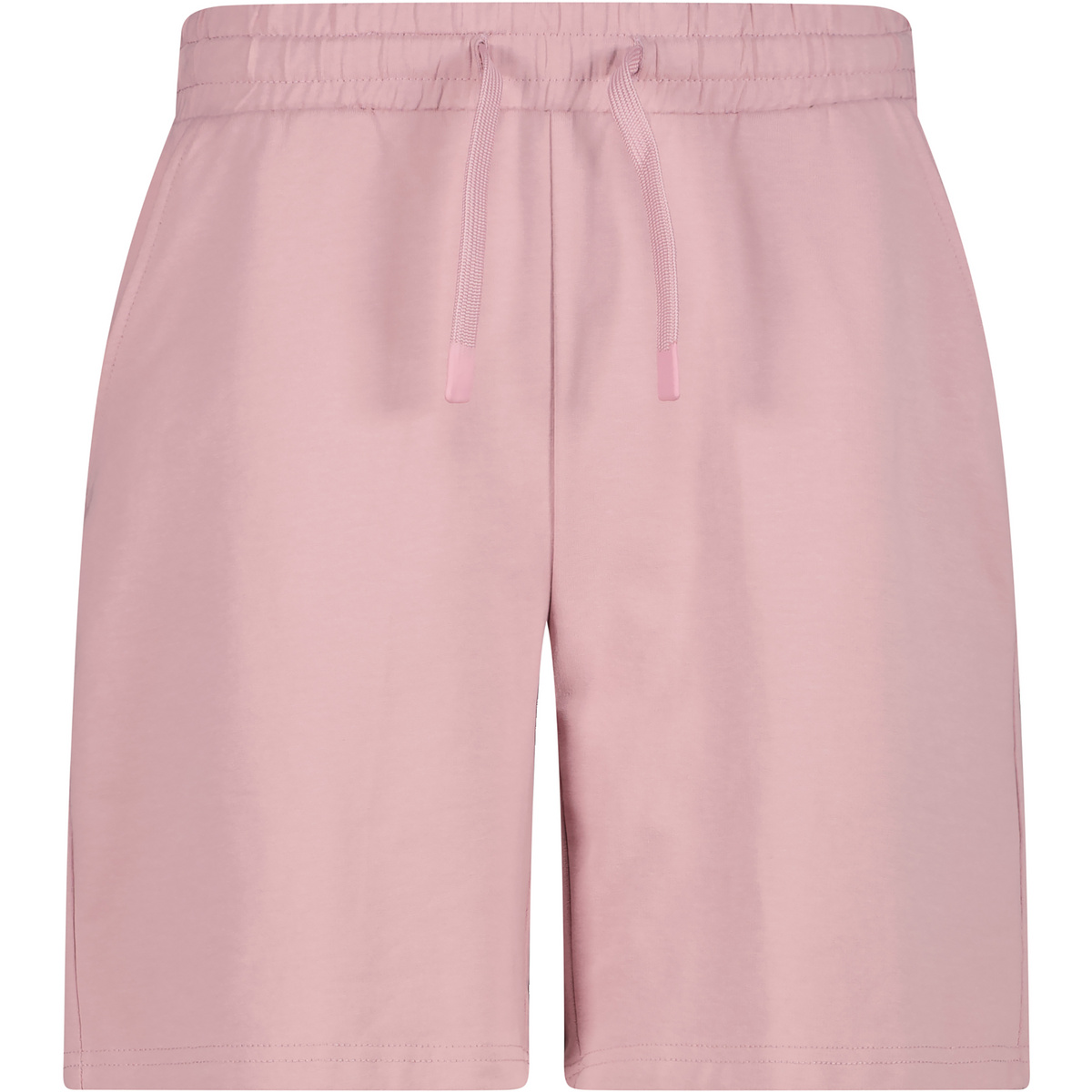 CMP Damen Susy Bermuda Shorts (Größe XL, rosa)