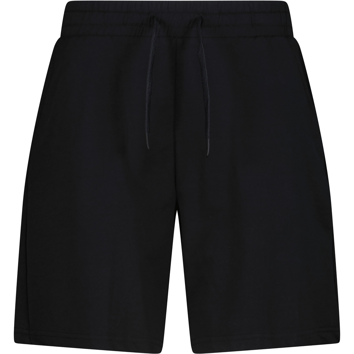 Image of CMP Donna Pantaloncini Susy Bermuda