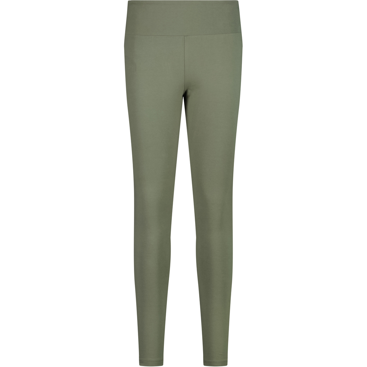 Image of CMP Damen Rosy Tights