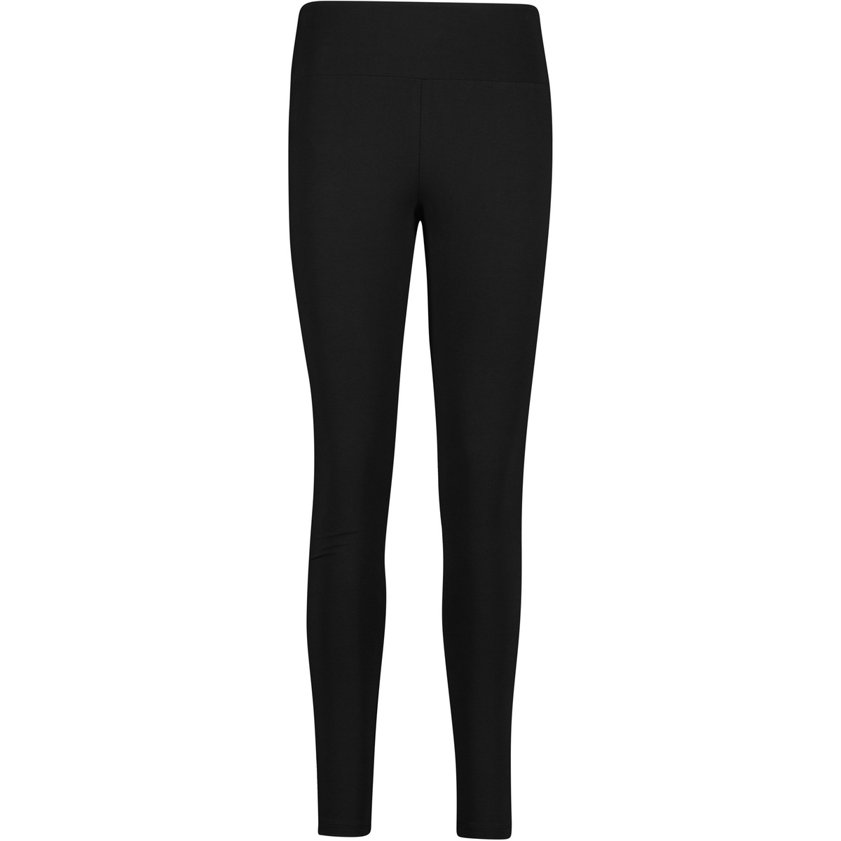 Image of CMP Donna Leggings Rosy