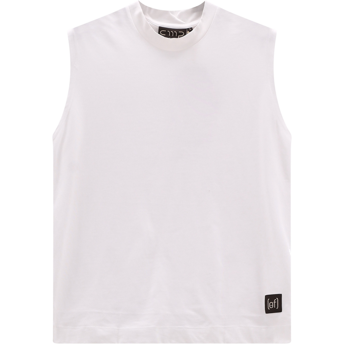 Image of CMP Herren Top