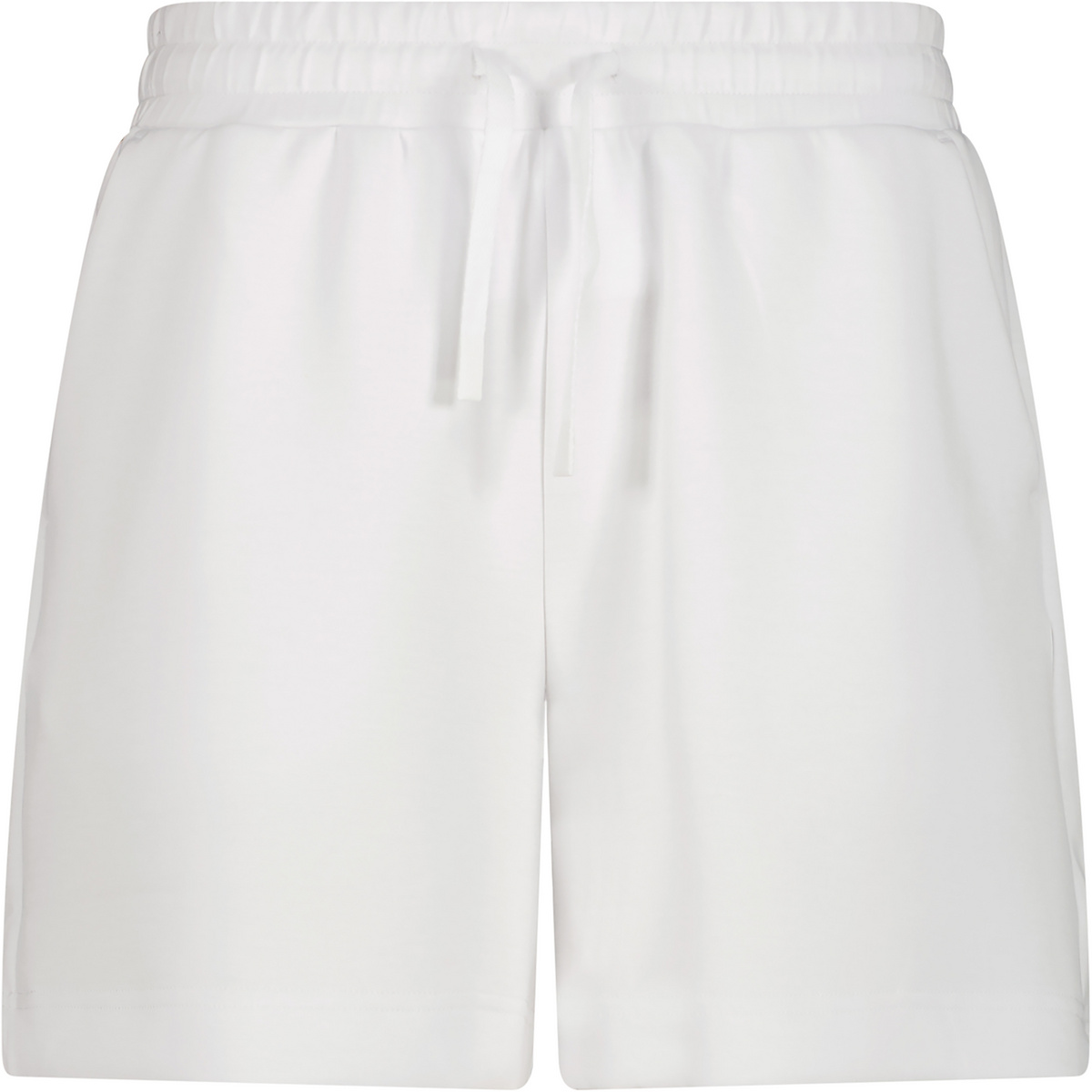 CMP Damen Shorts (Größe XS, weiss)
