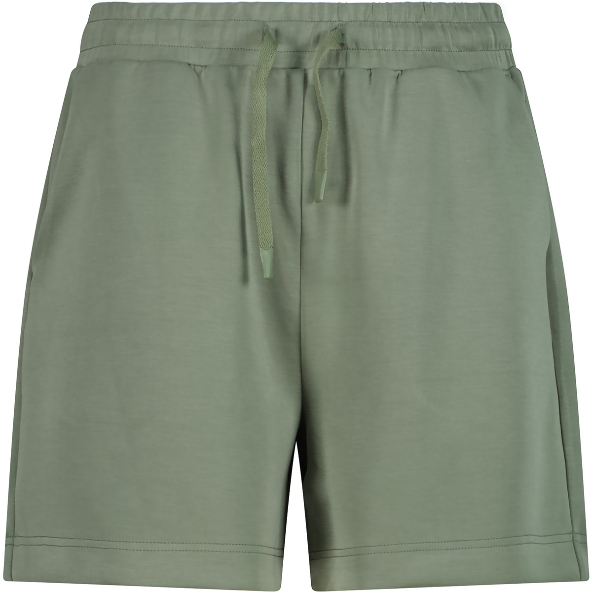 CMP Damen Shorts (Größe XL, gruen)