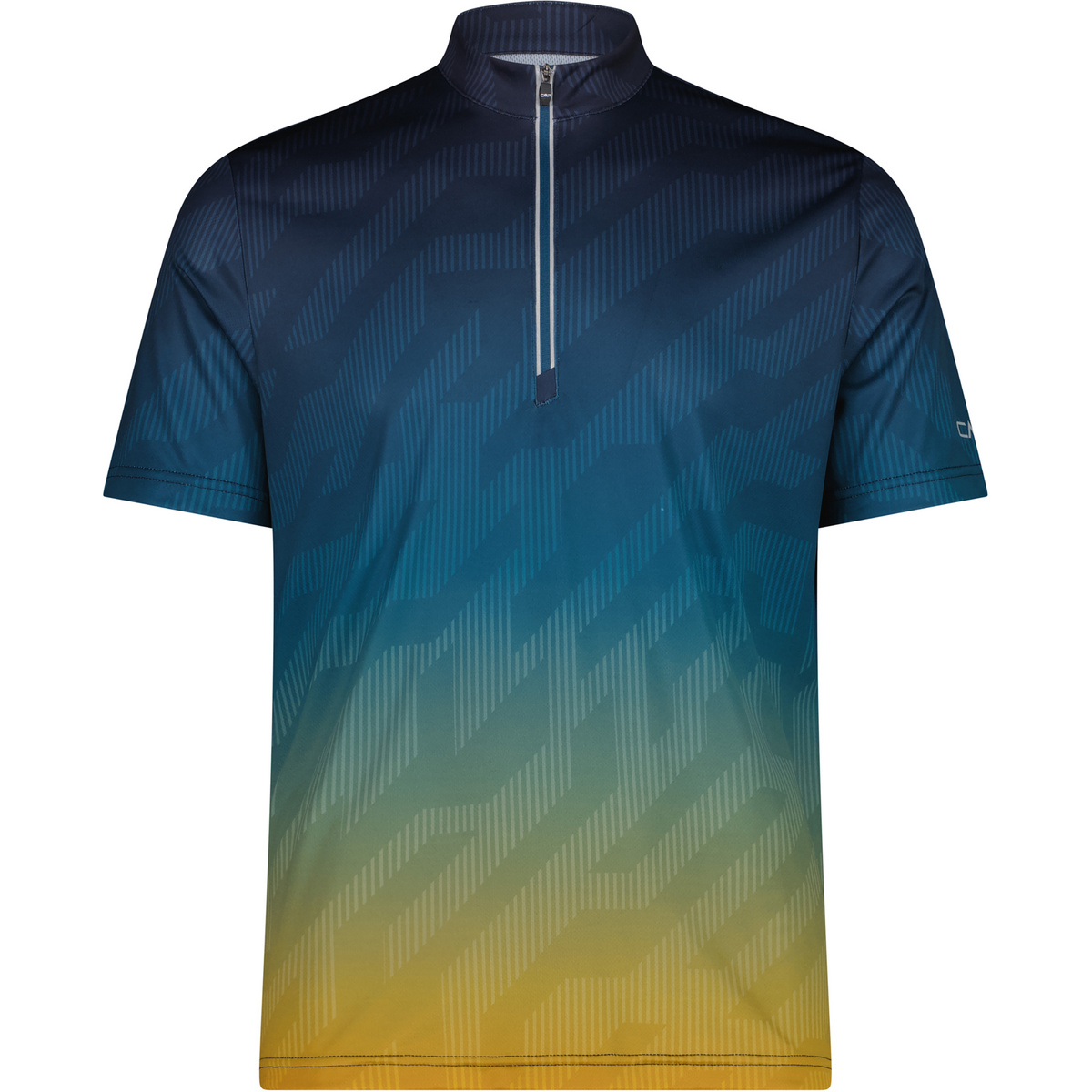 Image of CMP Herren Free Bike Trikot