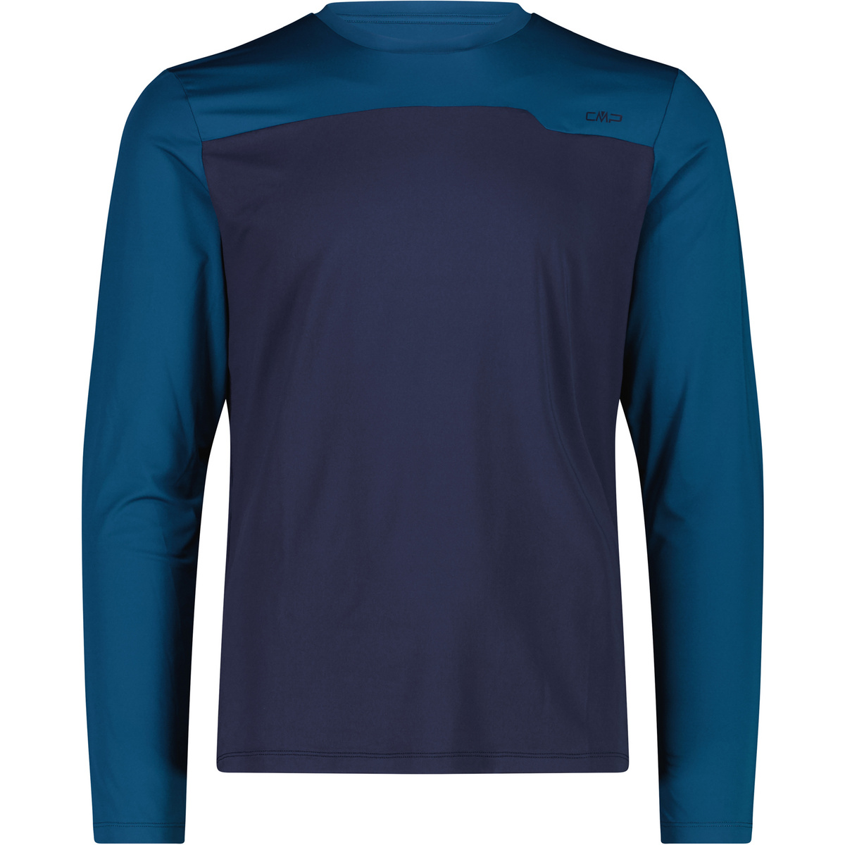 Image of CMP Uomo Maglia a manica lunga