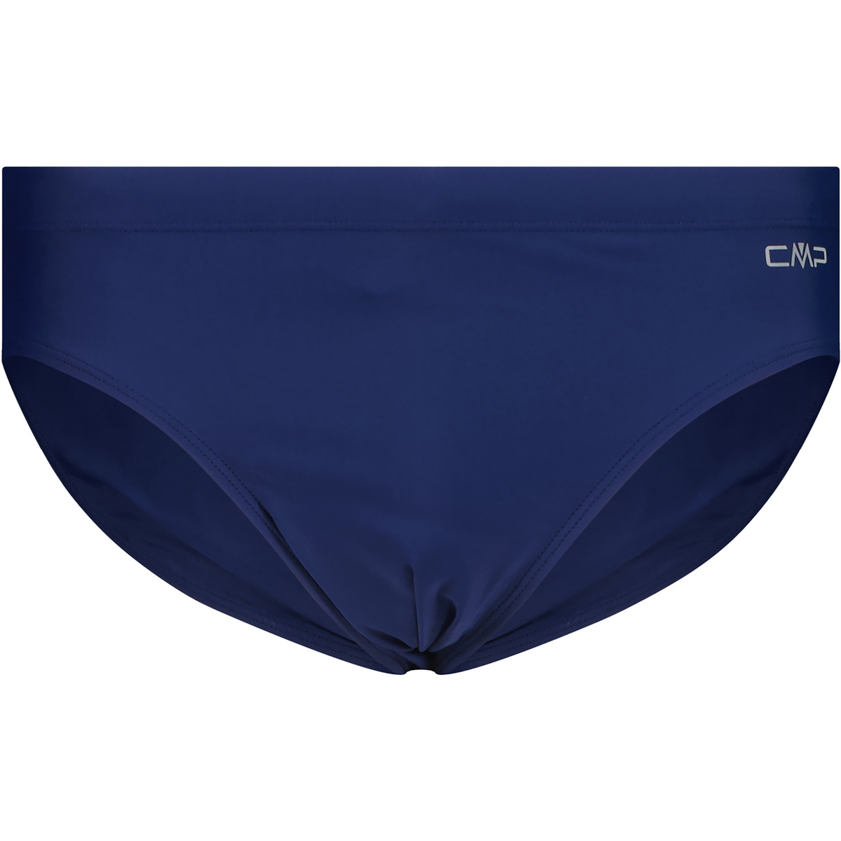 Image of CMP Herren Unterhose