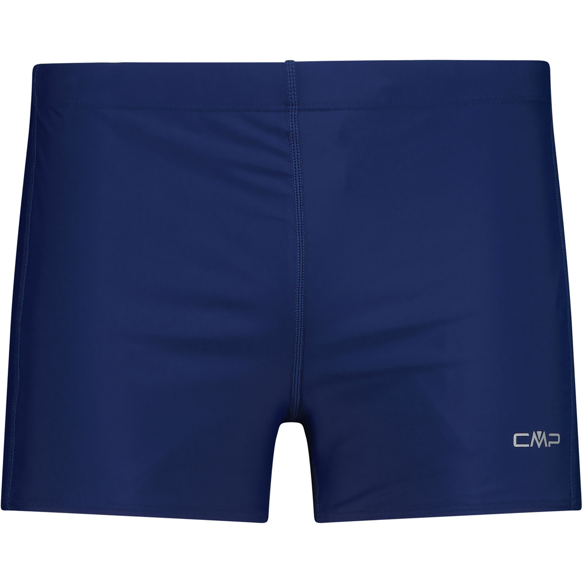 Image of CMP Herren Boxer