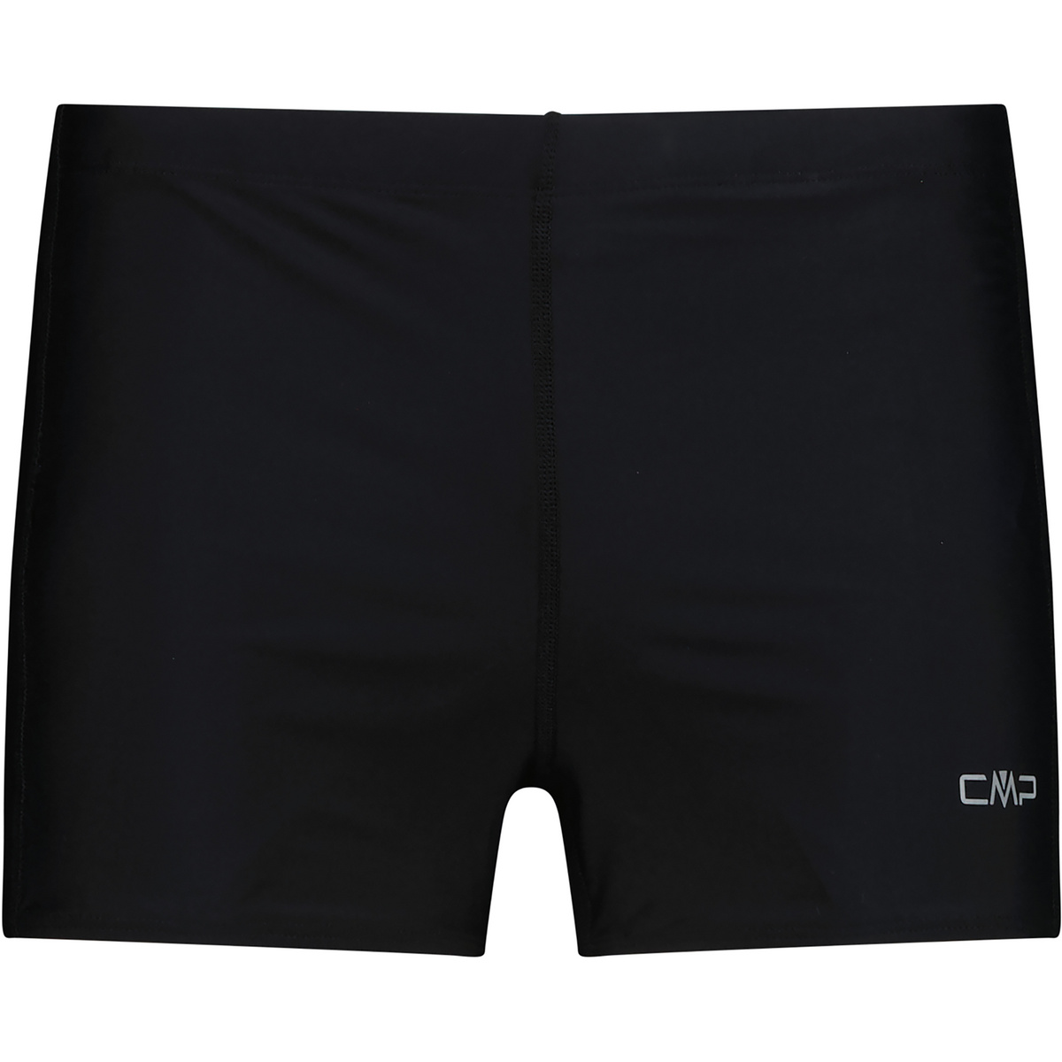 Image of CMP Uomo Boxer