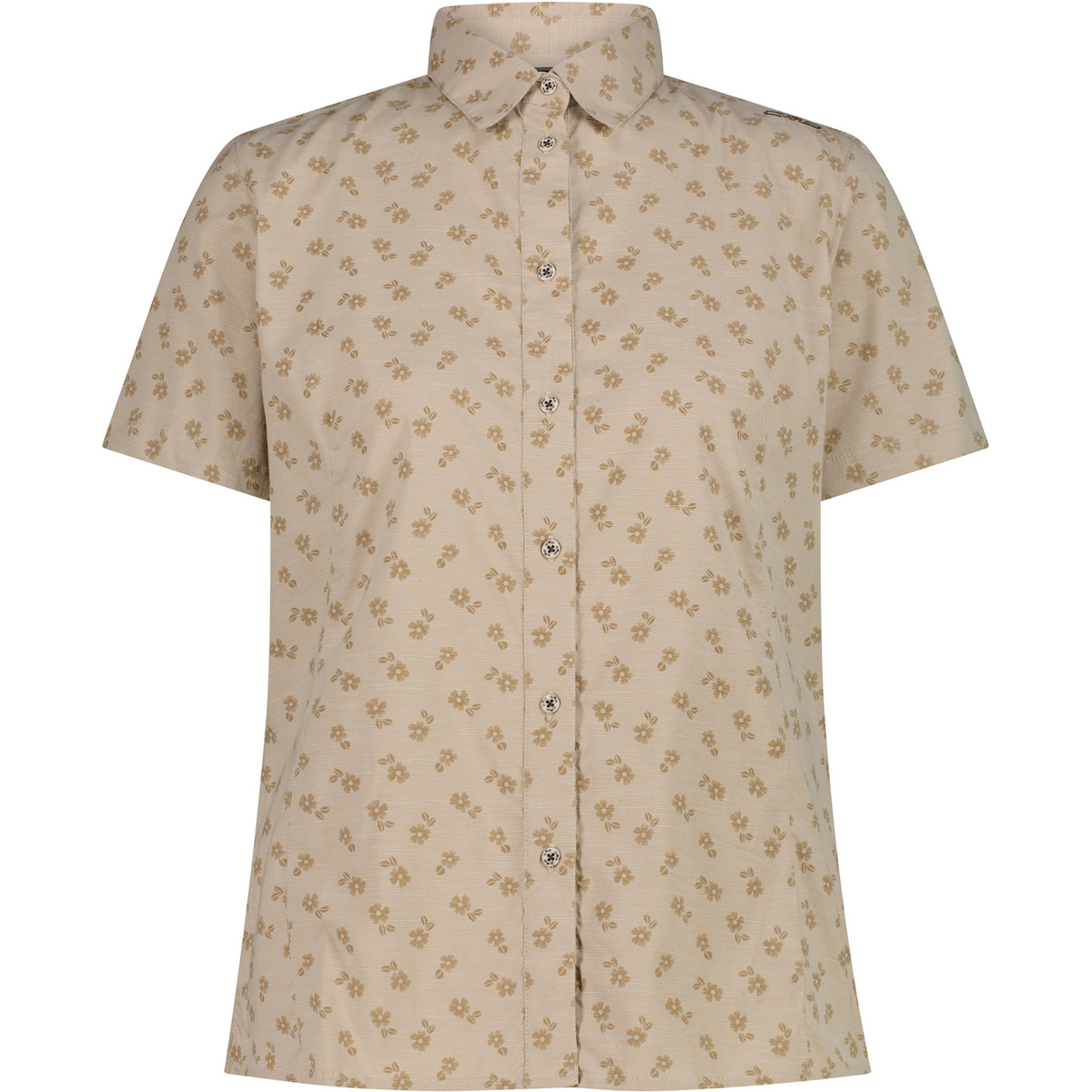 Image of CMP Donna Camicetta