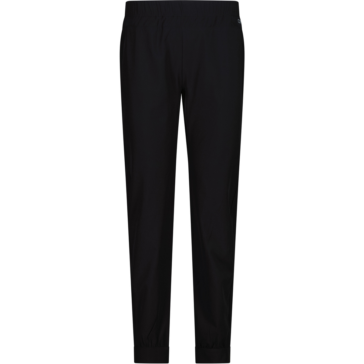 Image of CMP Donna Leggings