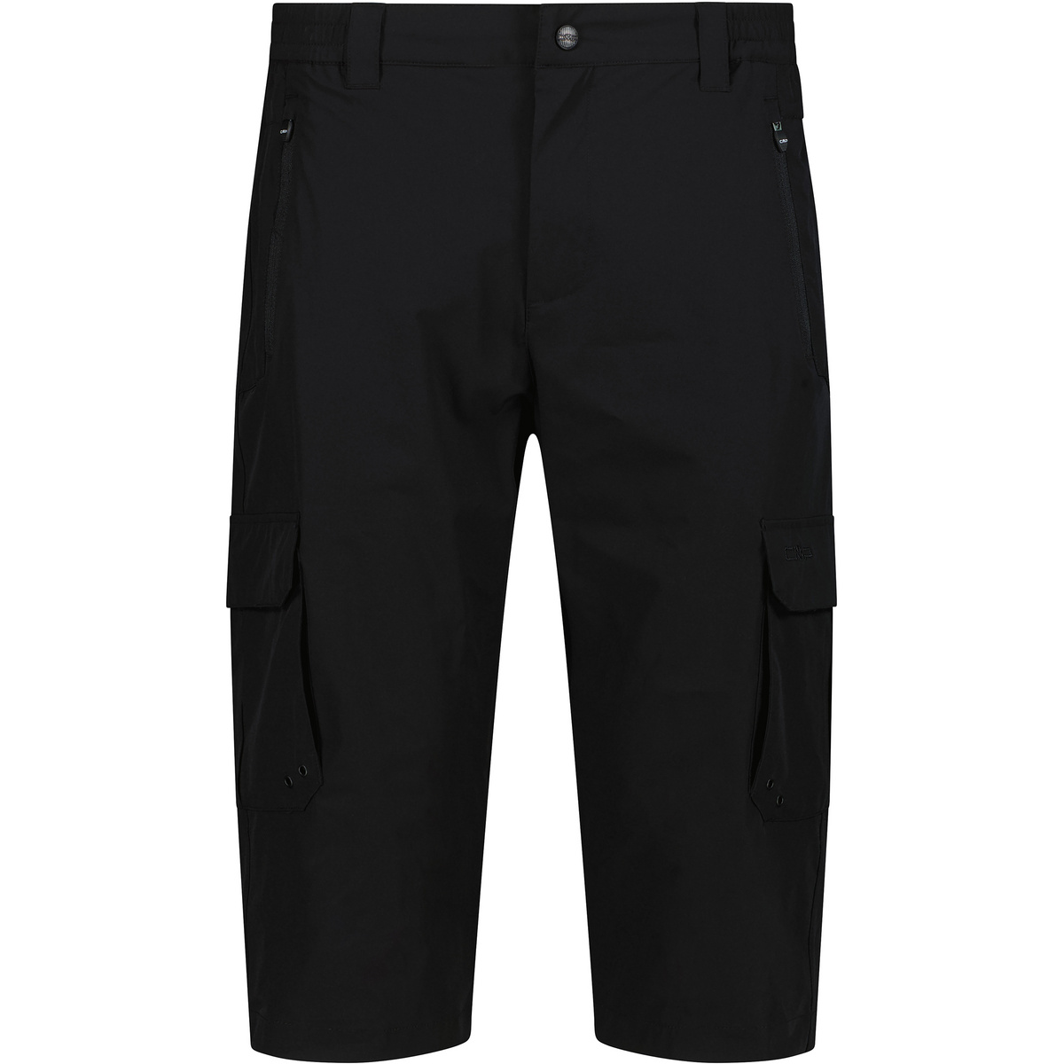 Image of CMP Uomo Pantaloni Capri
