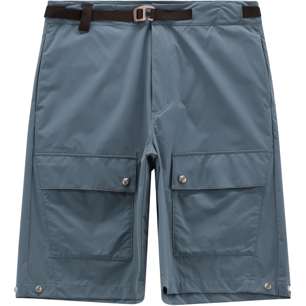 CMP Herren Bermuda Shorts (Größe XL, blau)