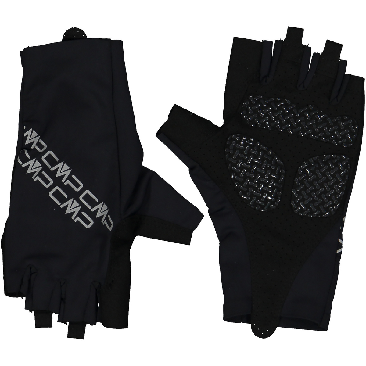 Image of CMP Herren Handschuhe