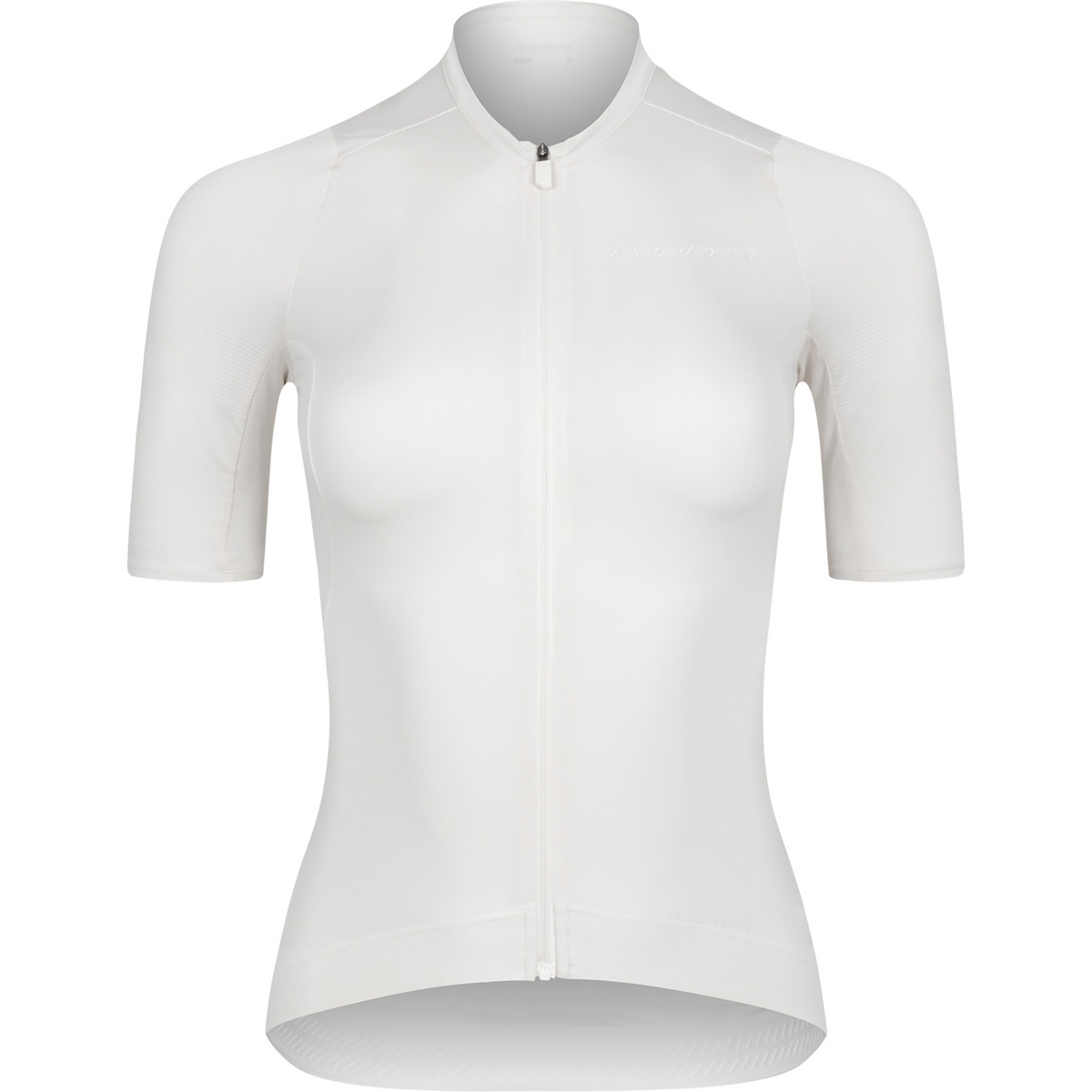 Image of Isadore Damen Debut Trikot