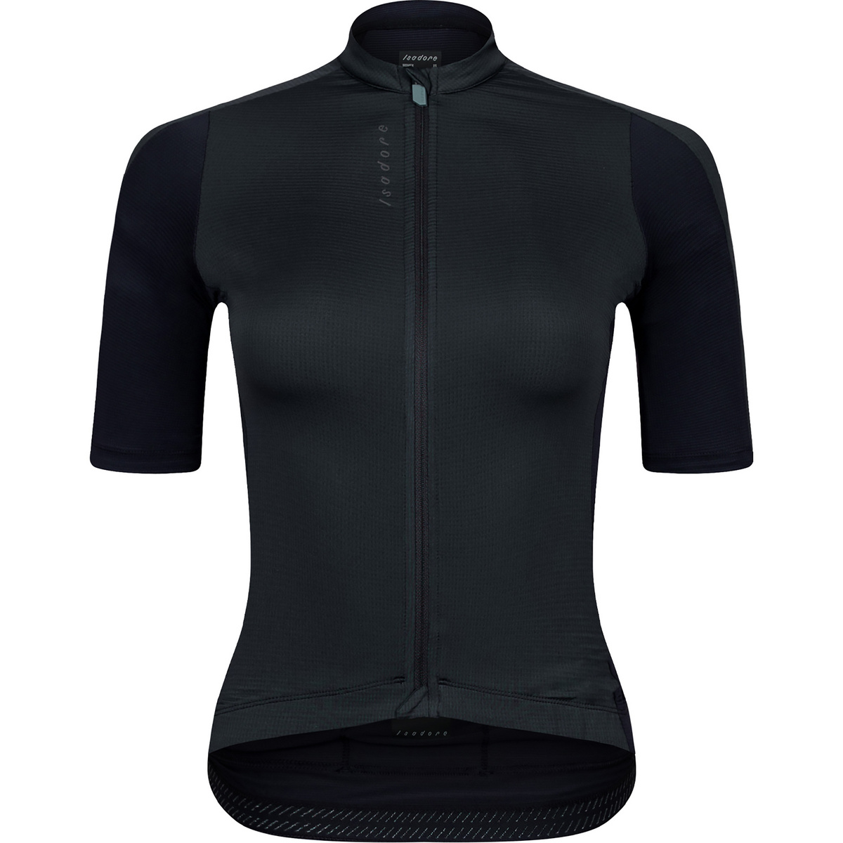 Image of Isadore Damen Signature Merino Tech Trikot