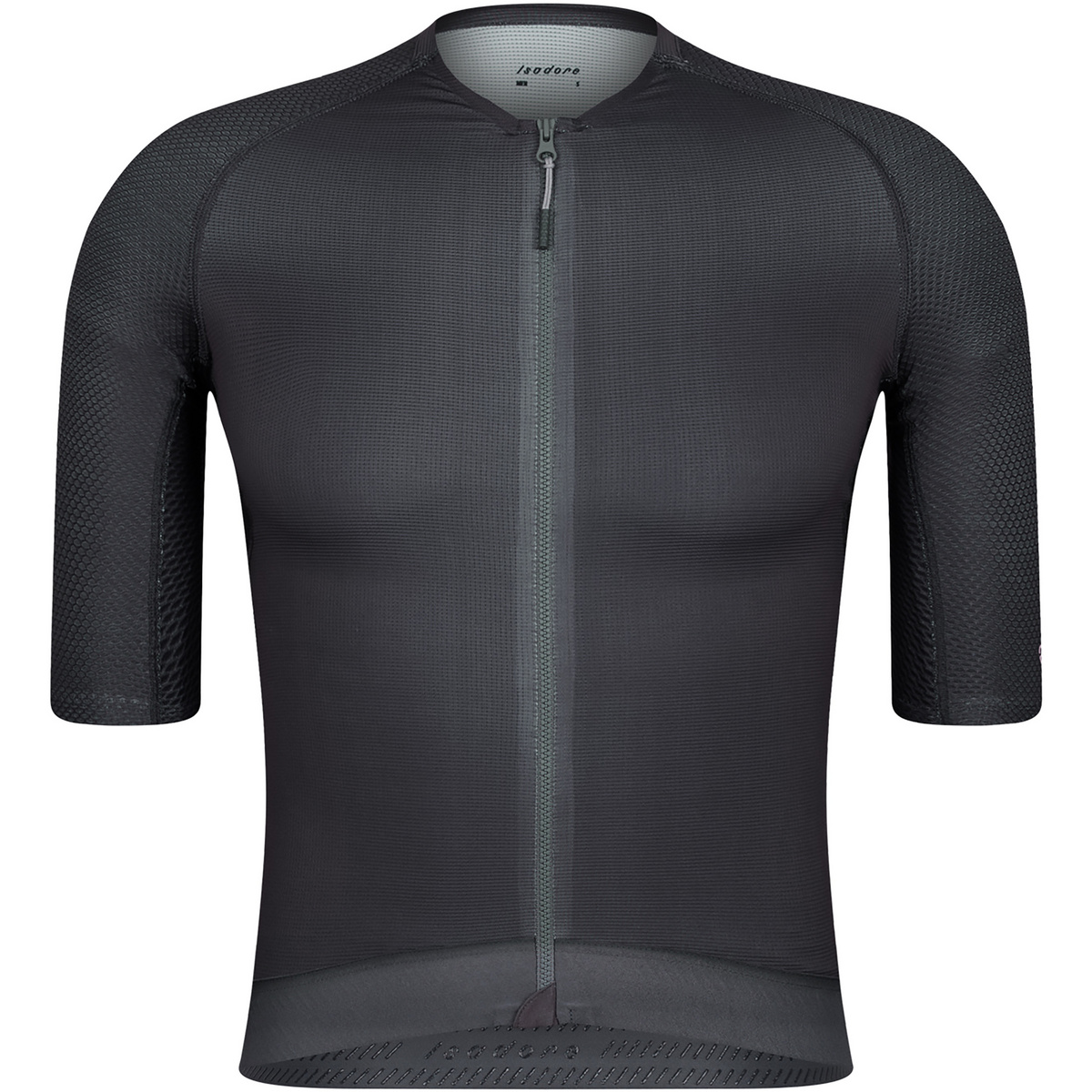 Image of Isadore Herren Alternative Trikot