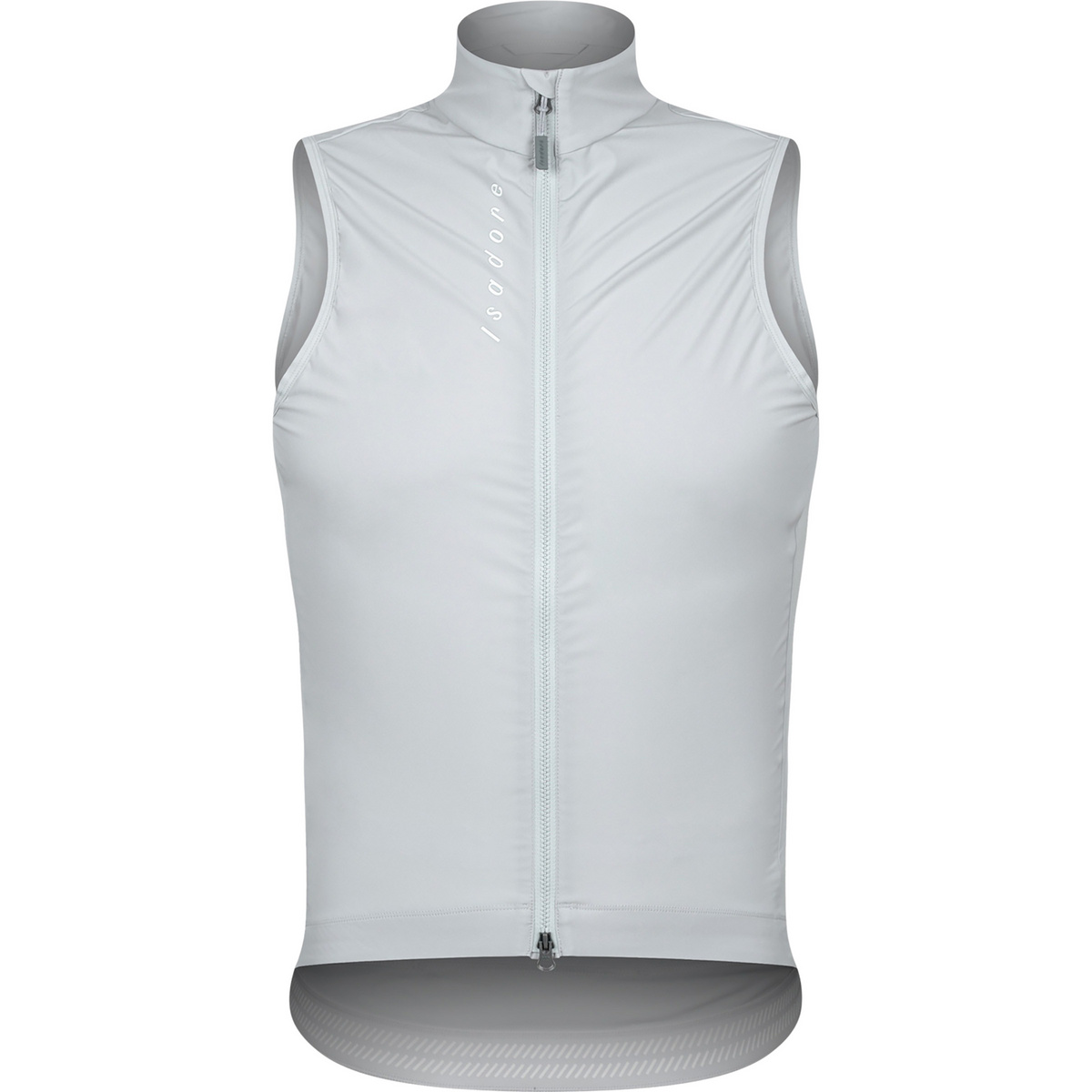 Image of Isadore Uomo Gilet Wind