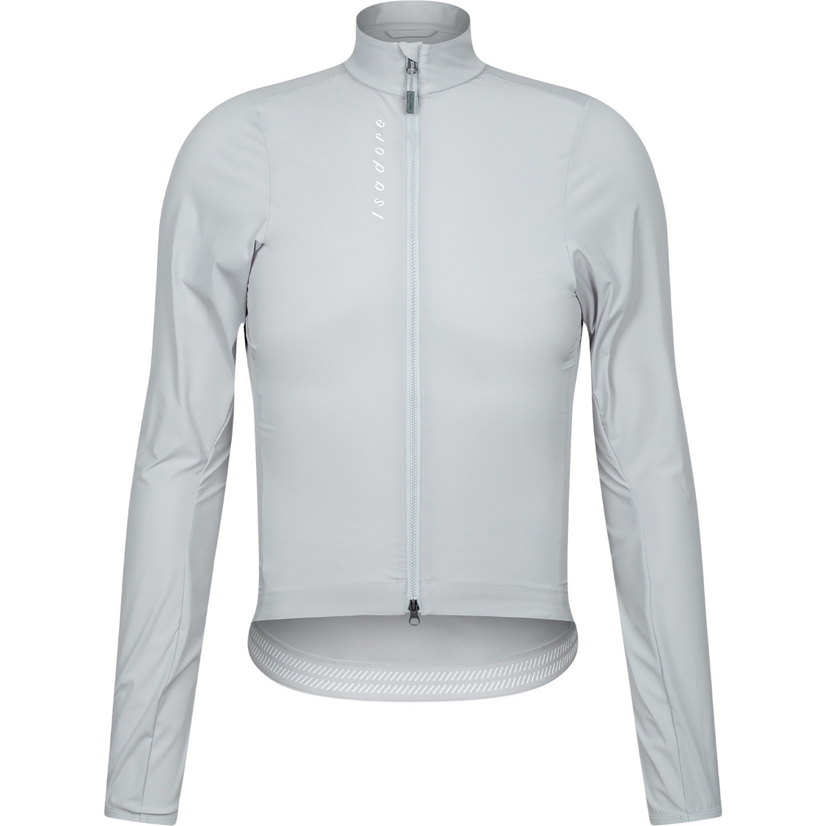 Image of Isadore Herren Wind Jacke