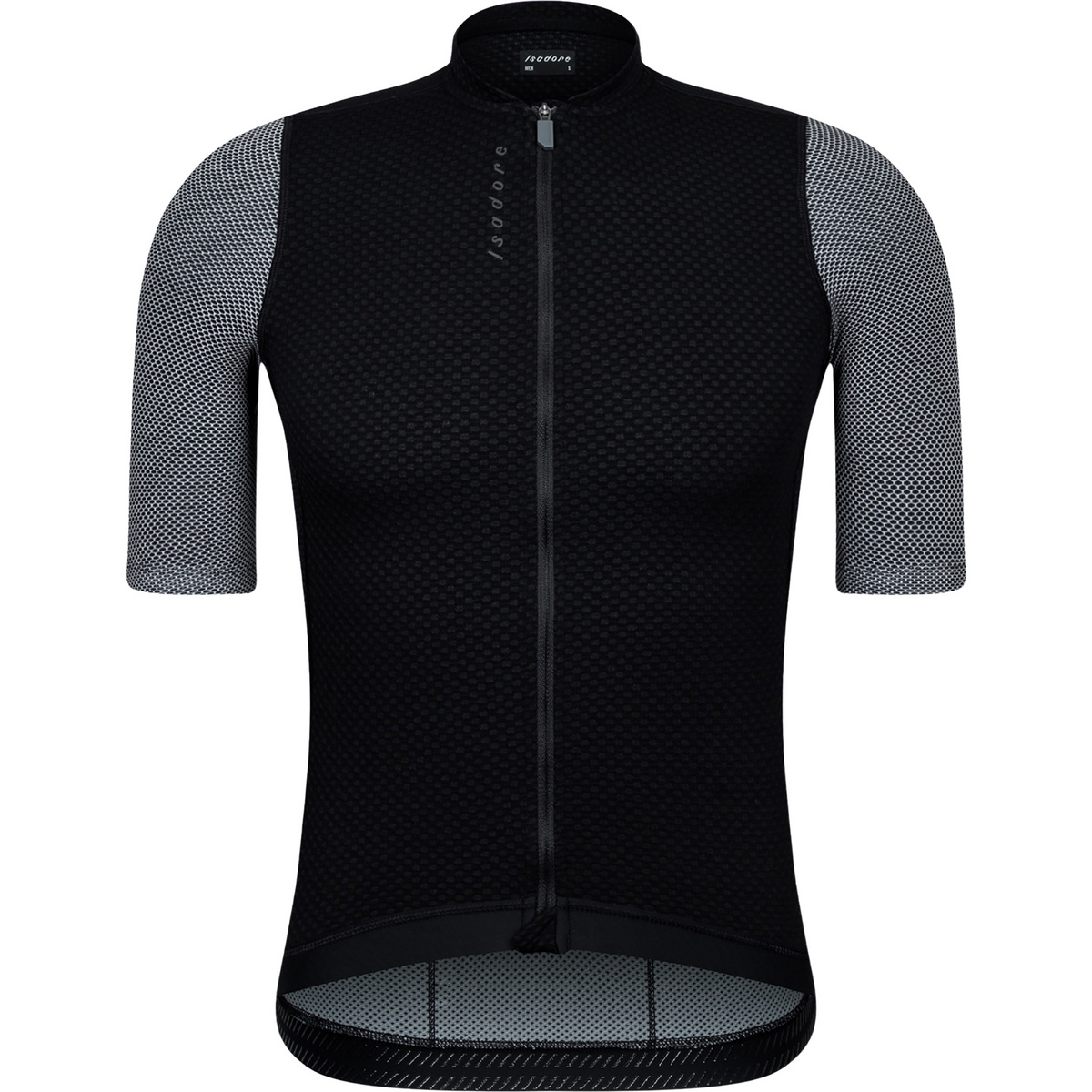 Image of Isadore Herren Signature Merino Air Trikot