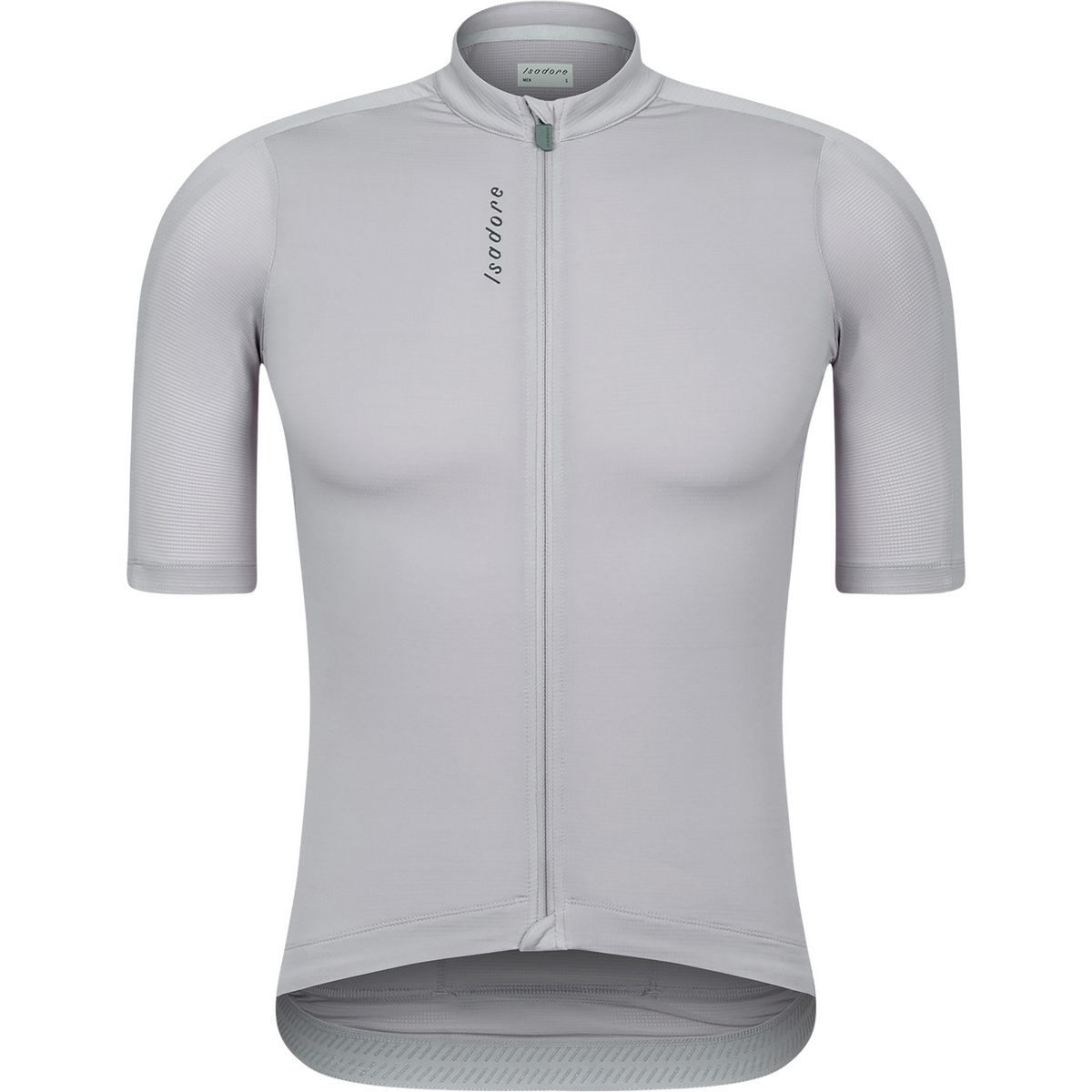 Image of Isadore Herren Signature Merino Tech Trikot