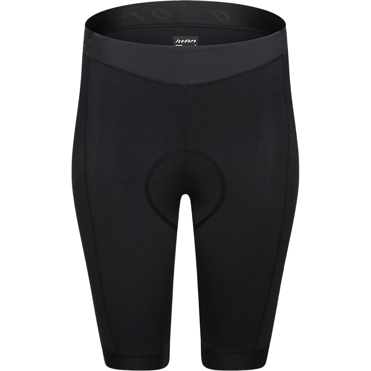 Image of Isadore Damen Debut Radhose kurz