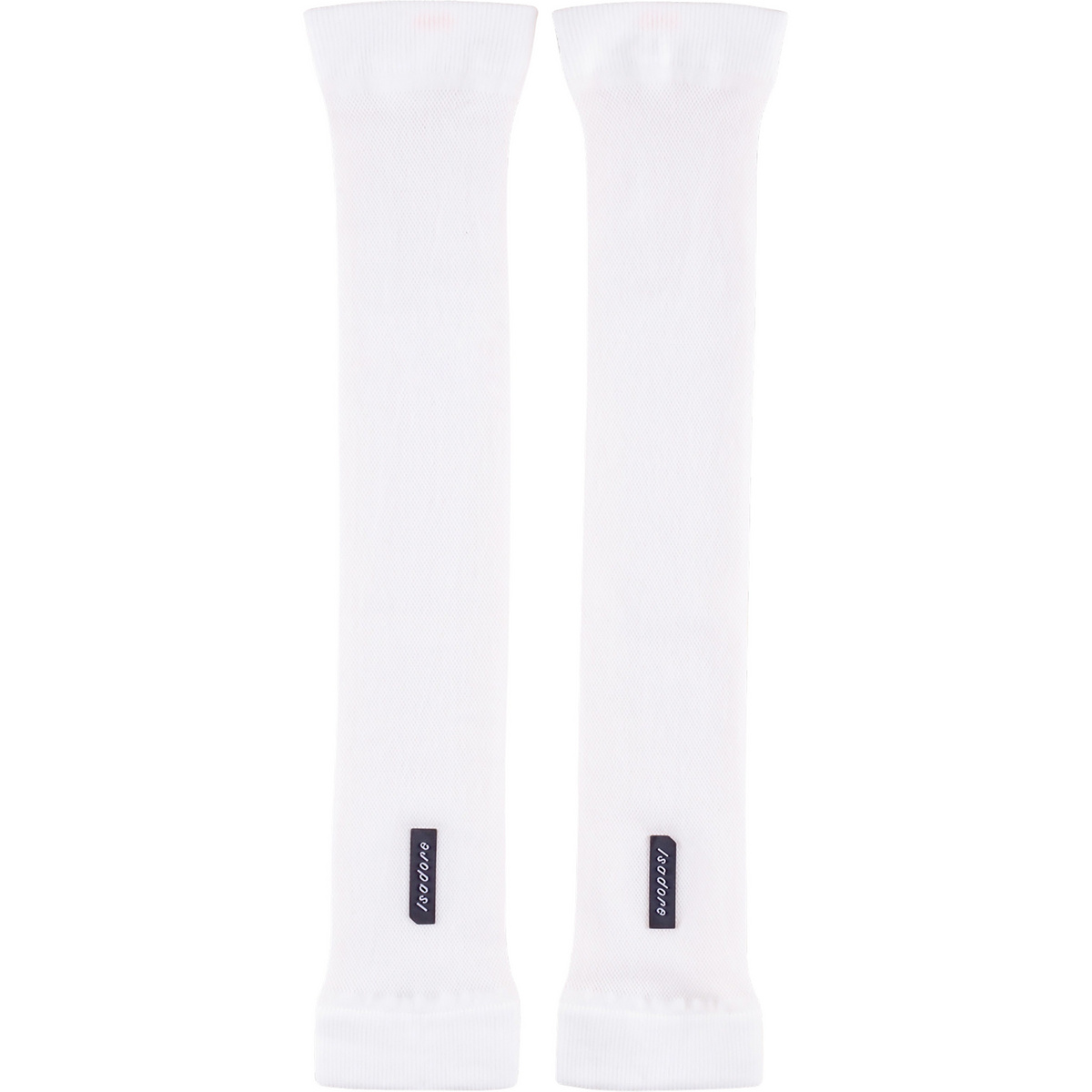 Image of Isadore Seamless Armlinge