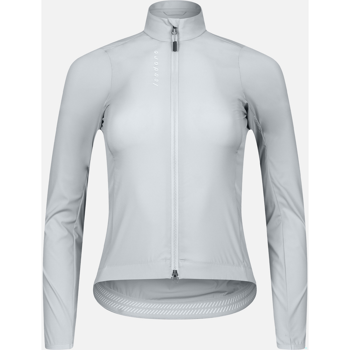 Image of Isadore Damen Wind Jacke