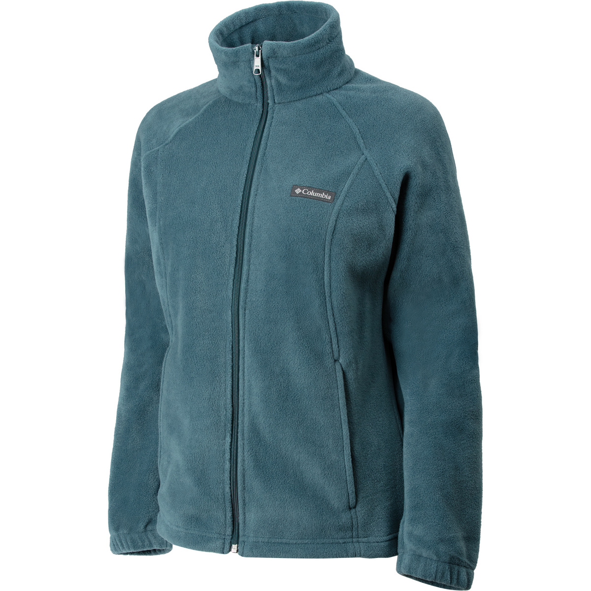 Image of Columbia Damen Benton Springs Jacke