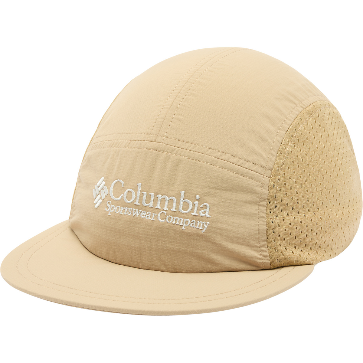 Image of Columbia Wingmark Cap