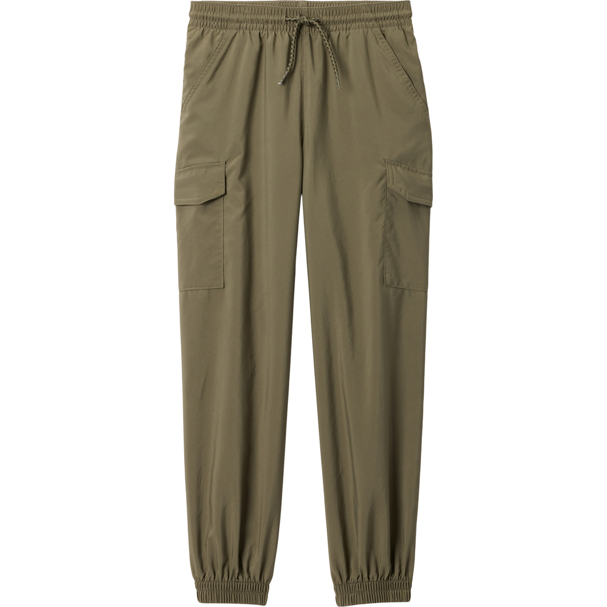 Image of Columbia Bambino Pantaloni Skien Valley Cargo