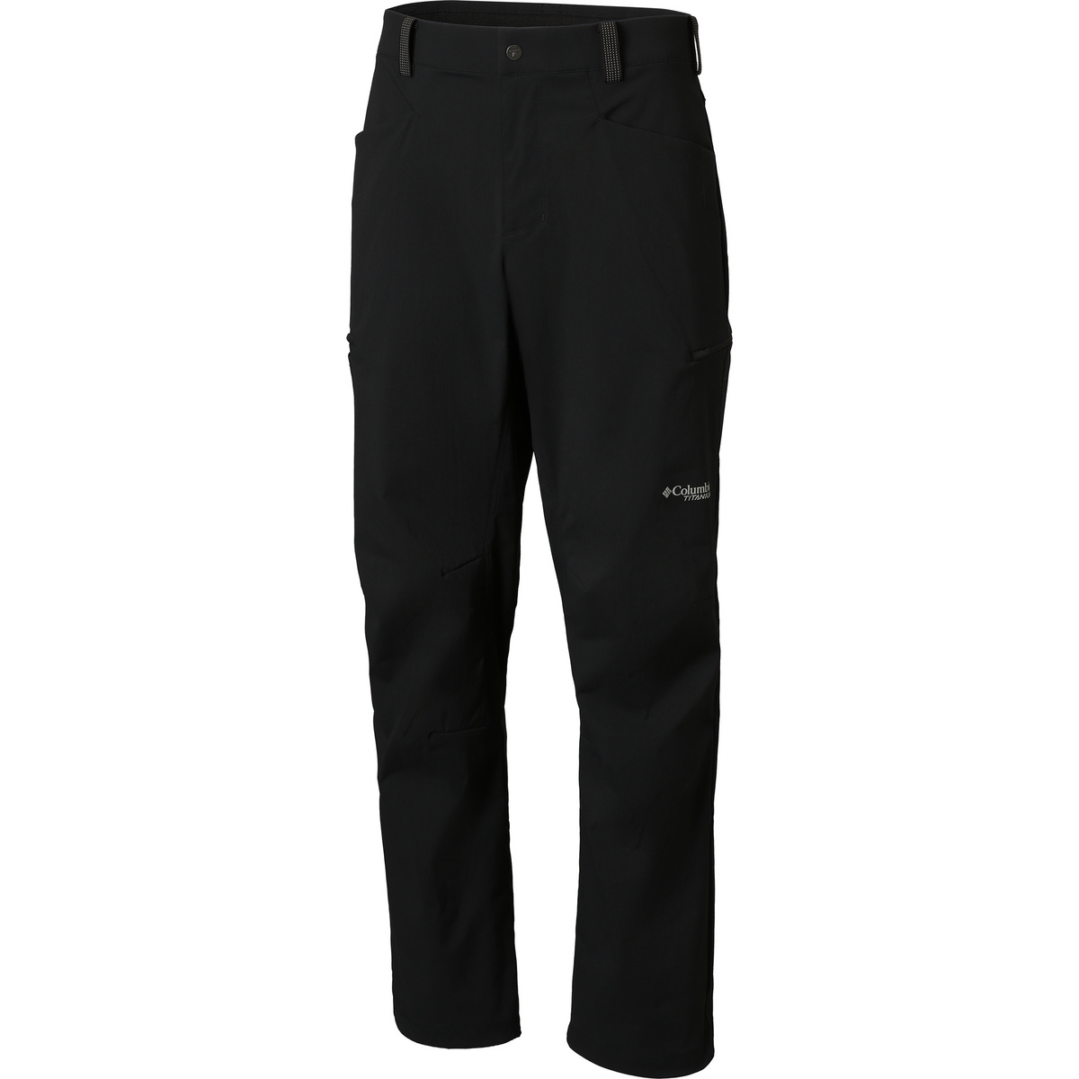Image of Columbia Herren Cosmiques Pro Nylon Hose
