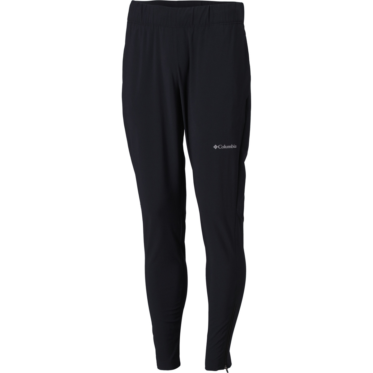 Image of Columbia Herren Stealth Spring Hose