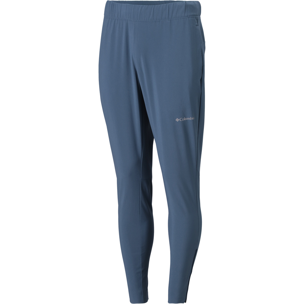 Image of Columbia Uomo Pantaloni Stealth Spring