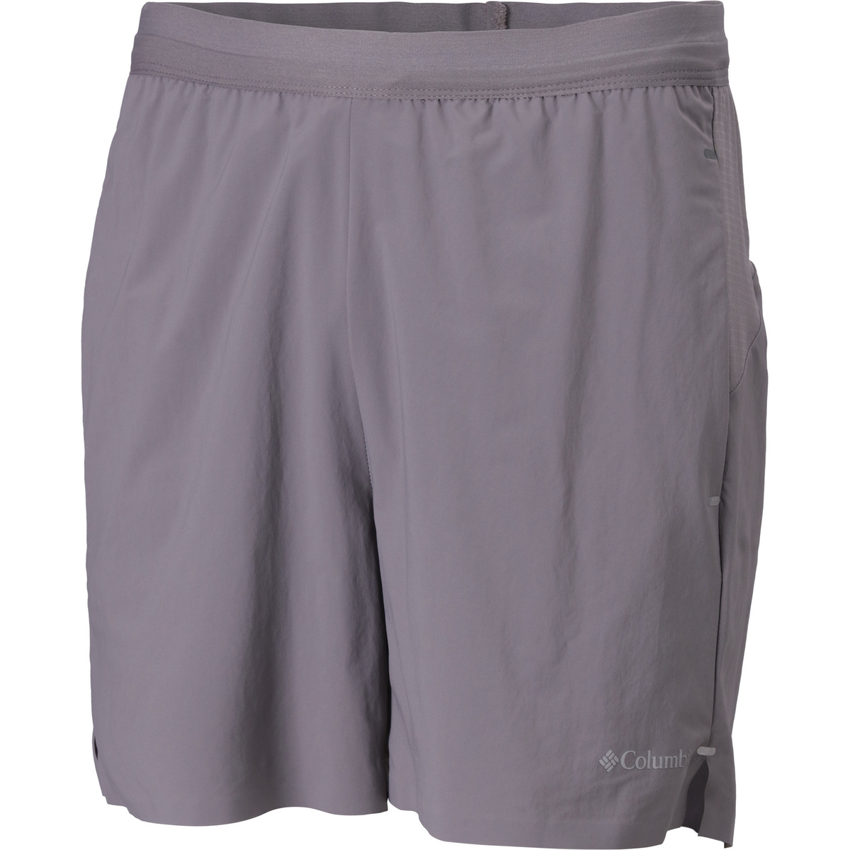 Image of Columbia Herren Stealth Spring 5" Lined Shorts