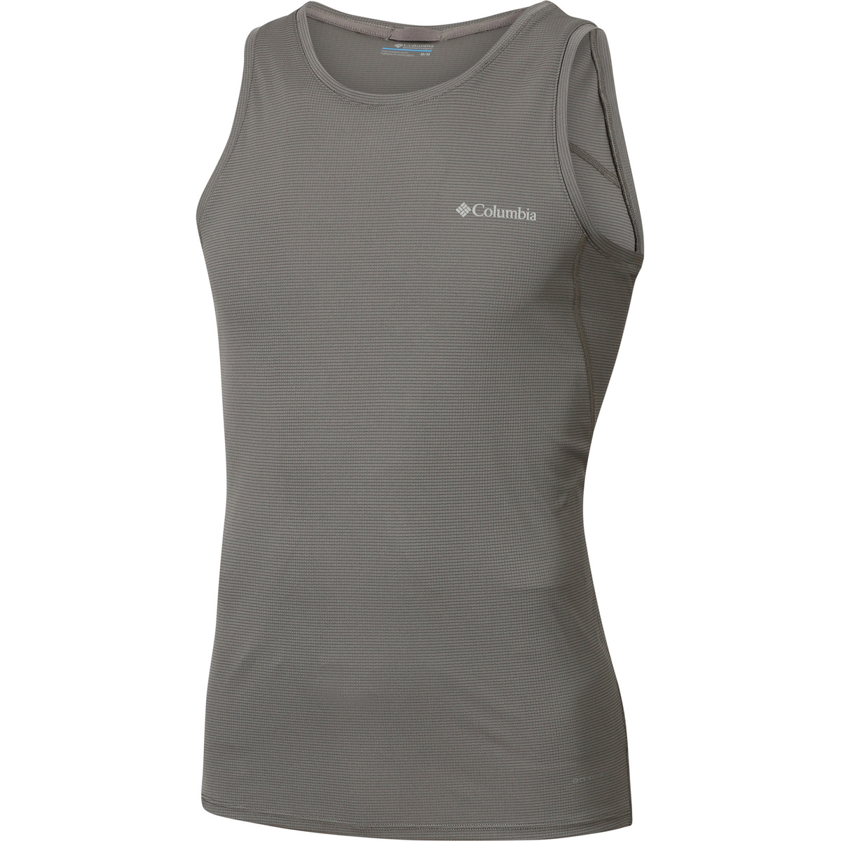 Image of Columbia Herren Stealth Spring Tanktop