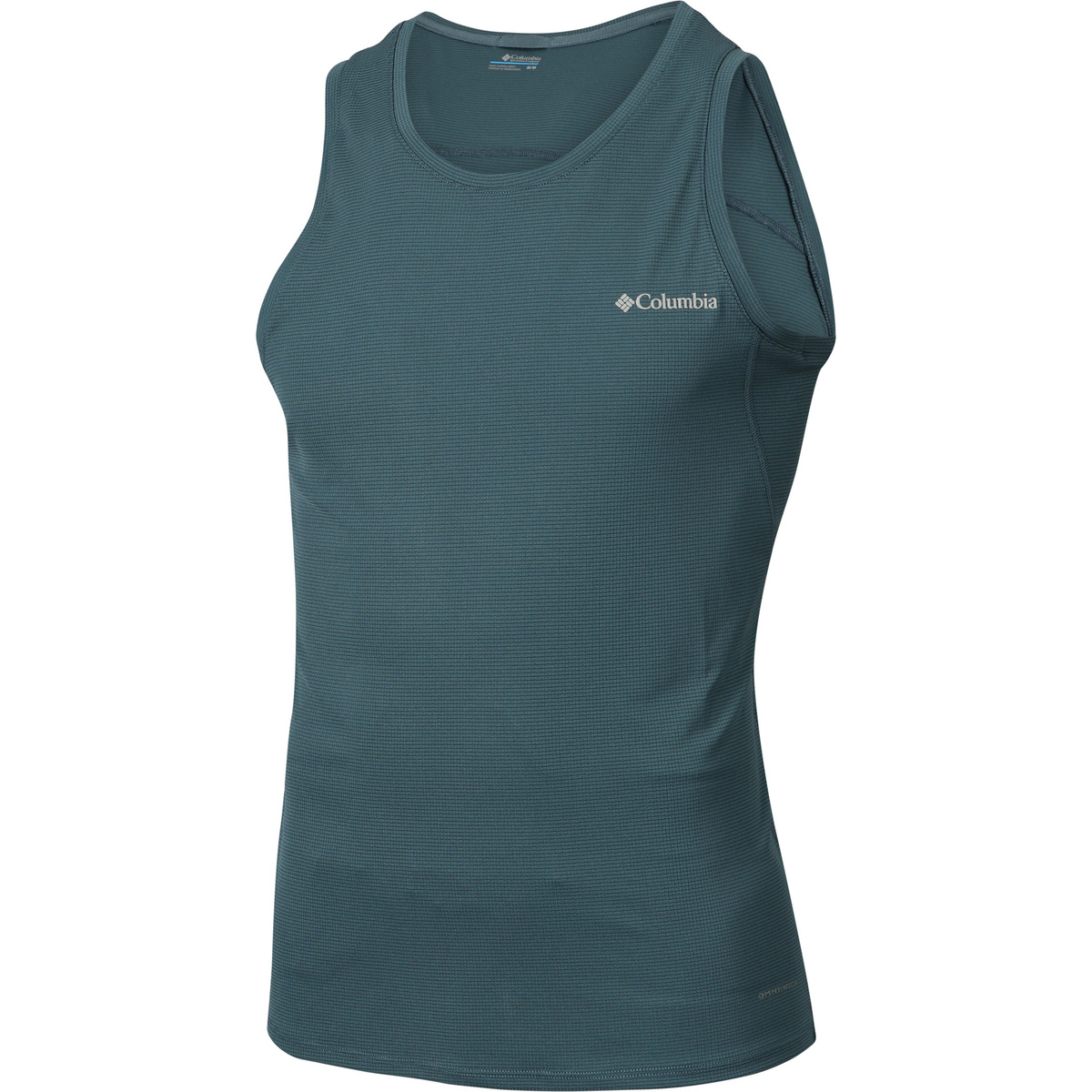 Image of Columbia Uomo Canotta Stealth Spring
