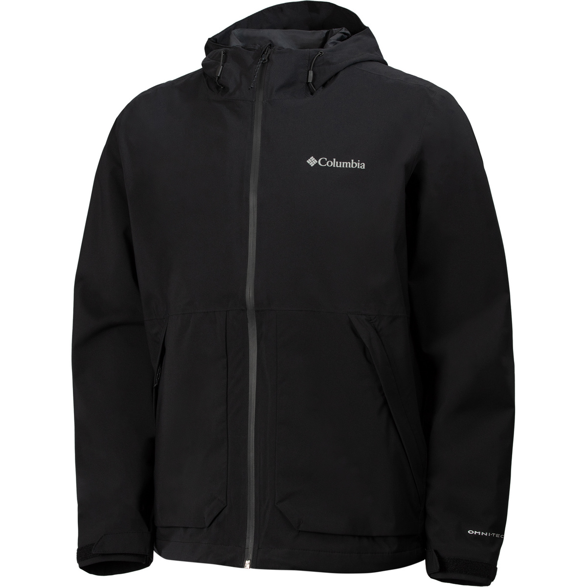 Image of Columbia Herren Altbound Jacke