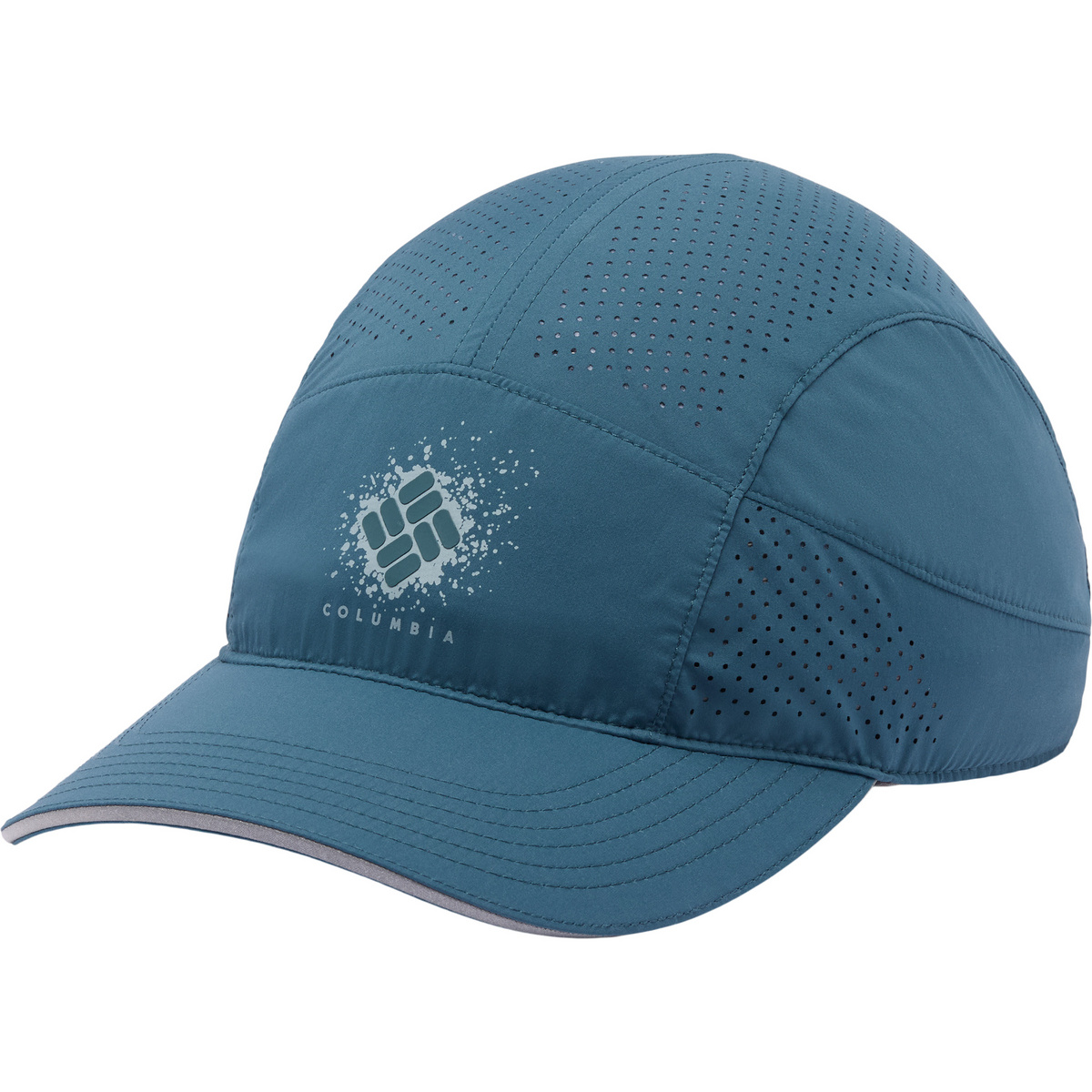 Image of Columbia Speed Trail Ball Cap