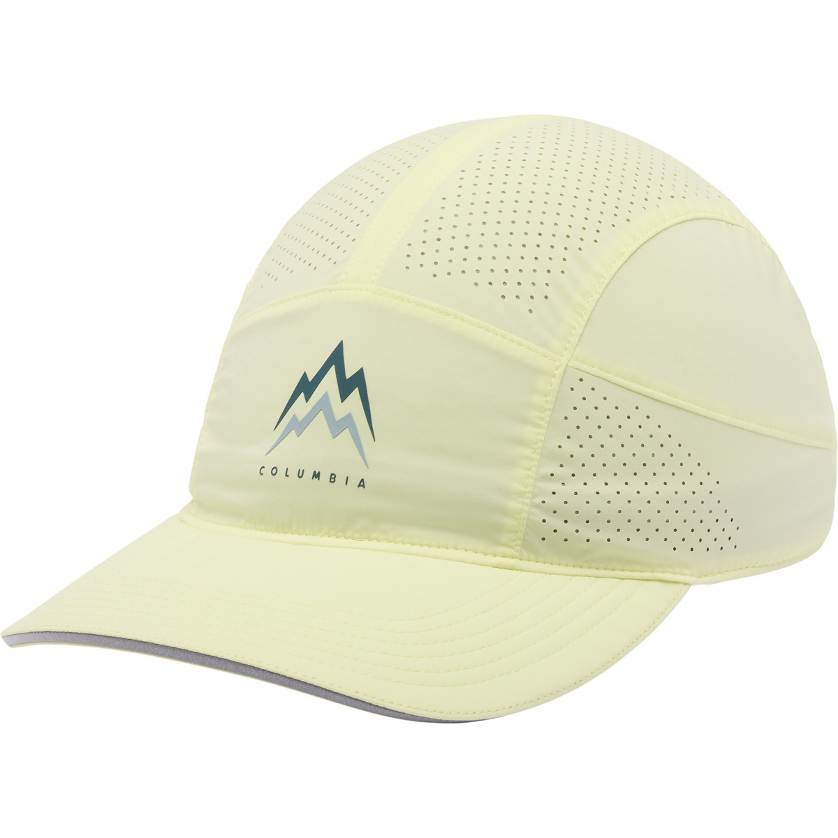Image of Columbia berretto Speed Trail Ball